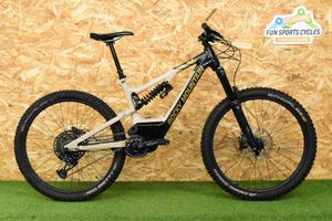 ROCKY MOUNTAIN Altitude Powerplay AL70 - M - 2020 - 1