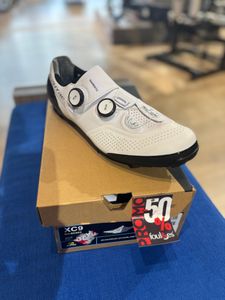 S-phyre Vtt xc903 - 1