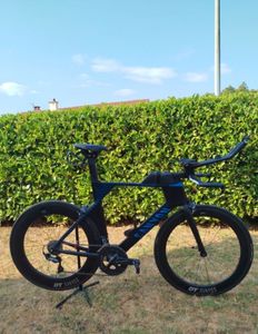 Canyon speedmax cf  - 1
