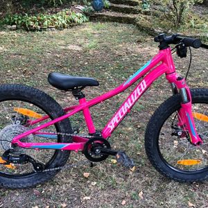 Specialized riprock 20 - 1