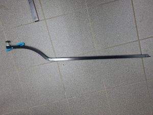 Park Tool Cadre Outil de référence - FAI-2 - 1