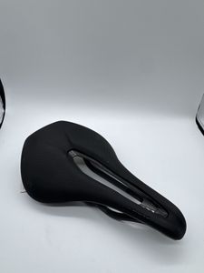Selle Specialized Power Sworks Rail Carbone NEUVE - 1