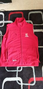 gillet  caisse epargne - 1