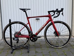 VÉLO BMC SLR TWO - 1