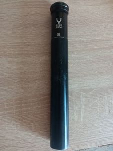 tige inférieure - bike yoke divine sl - 1