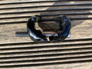 Serrage de selle RITCHEY  - 1