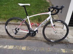 Vente vélo SPECIALIZED  - 1