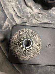 Cassettes ultegra 11v 11-30 - 1
