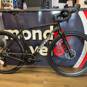 ORBEA TERRA H30 2025 NEUF PROMOTION  - 1