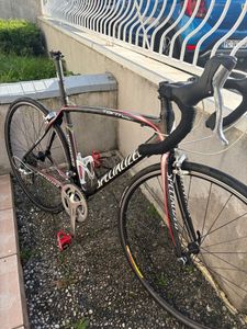 SPECIALIZED TARMAC - 1