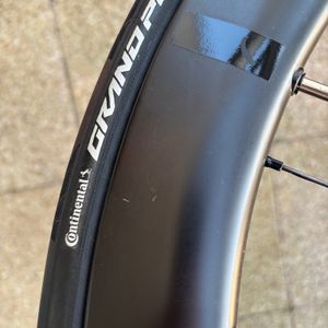 Flucrum Wind 57 - 1