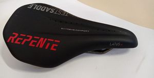 Latus M Test - 1
