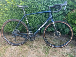 TREK Checkpoint SL 6 2021 Taille 61(XL) - 1