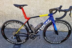 Trek madone slr9 gen8 - 1