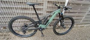 Specialized turbo levo expert carbon - 1
