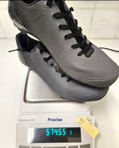 chaussures specialized recon lace s works 2 sortie... - 1