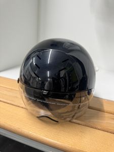Bambino pro evo - 1