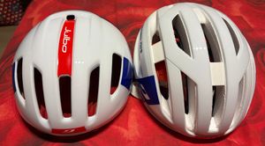 Casque JULBO FINISHER EVO GROUPAMA-FDJ  - 1
