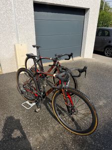 BH RX TEAM - 1