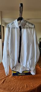 Veste coupe-vent Gorewear Spinshift taille L - 1