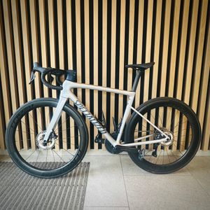 NEUF - Specialized Tarmac SL8 Pro - Taille 54 - Sh... - 1