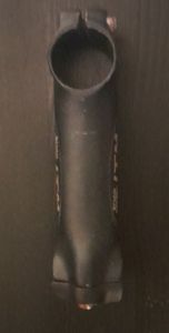 Potence ITM - 1