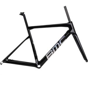 Kit cadre bmc slr - 1