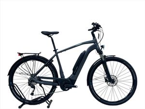Flyer Upstreet 5 3.12 Vélo électrique Shimano Aliv... - 1