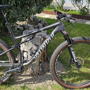 EPIC EXPERT (SPECIALIZED) - 1