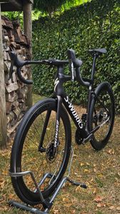 Specialized S-Works Tarmac SL7 - Taille 54 - Mediu... - 1