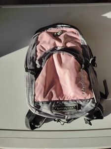 Sac Hydro 2l - 1