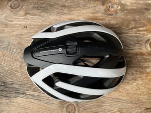 Casque vélo de  route Lazer - 1