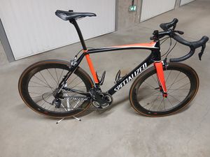 Specialized Tarmac SL5 Expert,  - 1