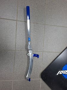 Park Tool FFS-2 Outil de référence - 1