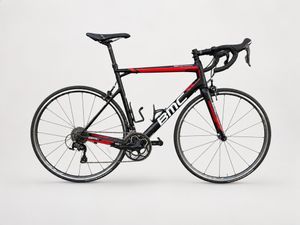 BMC Teammachine SLR03 – 2015 – bon état - 1