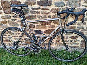 Litespeed  - 1