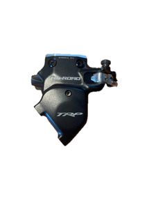 Étrier TRP HY-RD hybride (mécanique/hydraulique) –... - 1