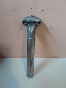 Tige de selle mercier  - 1