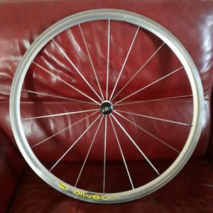 Roue Mavic 501 Cosmic expert en Tbé - 1