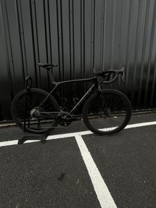 Trek Madone Sl 6 - 1