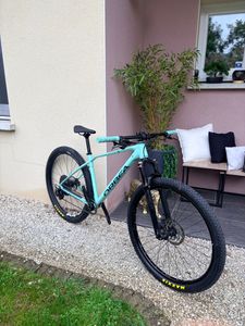VTT Orbea Alma H30 - Monoplateau - Roues 29" - Tai... - 1