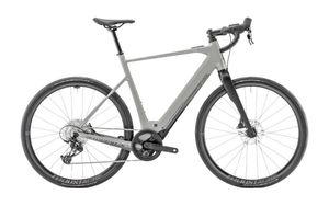 Vélo de route électrique MOUSTACHE BIKES Dimanche ... - 1