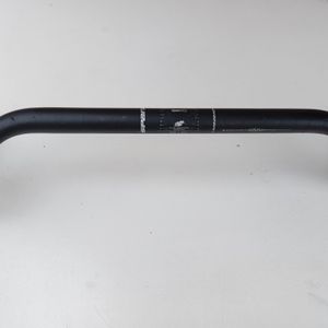 cintre SPANK Flare Twenthyfive Vibrocore 480mm  - 1