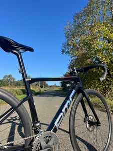 BMC SLR One - 1