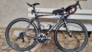 TREK MADONE - 1