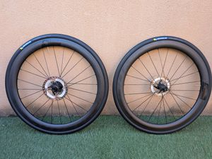 Roues Syncros capital 1.0 - 1