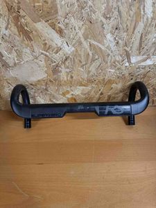 Cintre Deda Superzero Van Rysel - 1