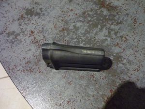 Batterie DI2 shimano SM BTR1 - 1