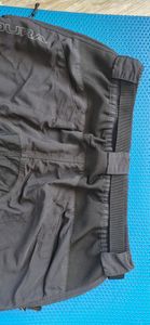 Pantalon VTT - 1