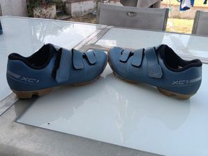 Chaussure VTT  - 1